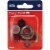 Do it Chicago Rubber, Metal, Fiber Faucet Repair Kit 489891 Perspective: back