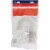 SIM Supply, Inc. 1-1/2&1-1/4 Flex J-Bend 494798 Perspective: back
