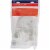 SIM Supply, Inc. 1-1/2&1-1/4 Flex J-Bend 494801 Perspective: back