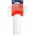 Do it 1-1/2 In. Plastic Slip Joint Center Outlet Tee and Tailpiece 494895 Perspective: back
