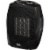 Best Comfort 1500W 120V Ceramic Space Heater PTC903 Perspective: back
