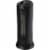 Best Comfort 1500-Watt 120-Volt Tower Ceramic Space Heater HC-2017 Perspective: back