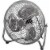 14 In. 3-Speed 2450 CFM High Velocity Fan FE-35TDO(01) Perspective: back