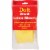 Do it Small Latex Rubber Glove 624818 Perspective: back