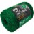 Do it Best 3-Ply x 208 Ft. Green Jute Biodegradable Twine 757373 Perspective: back