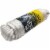 Do it Best 3/16 In. x 50 Ft. White Braided Nylon Packaged Rope 737143 Perspective: back