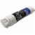 Do it Best 1/4 In. x 50 Ft. White Solid Braided Polypropylene Packaged Rope Perspective: back