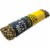 Do it Best 550 5/32 In. x 50 Ft. Camouflage Nylon Paracord 703120 Perspective: back