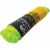 Do it Best 550 5/32 In. x 50 Ft. Green Nylon Paracord 703129 Perspective: back