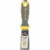 Best Look 1-1/2 In. Full Flex Ergo Putty Knife 787277 Perspective: back