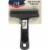Best Look 4 In. Glass & Tile Razor Scraper GTS-DIB Perspective: back