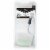 Best Look General Purpose Roller & Tray Set (3-Piece) DIB RS 40-400 Perspective: back
