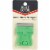 Best Look Mini Glass Razor Scraper GSM-DIB Perspective: back