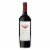 Arrowood Knights Valley Cabernet Sauvignon Perspective: back