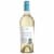 Montevina Pinot Grigio California White Wine Perspective: back