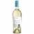 Montevina Pinot Grigio California White Wine Perspective: back