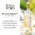 Terra d'Oro Pinot Grigio California White Wine 750 ml Perspective: back