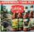 Saranac Trail Mix Perspective: back