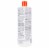Paul Mitchell® Color Care Color Protect™ Daily Shampoo Perspective: back