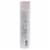 Paul Mitchell Color Protect Daily Conditioner Perspective: back