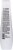 Paul Mitchell Color Protect Daily Conditioner Perspective: back