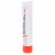 Paul Mitchell Color Protect Treatment Perspective: back
