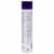 Paul Mitchell® Extra-Body Daily Shampoo Perspective: back