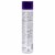 Paul Mitchell® Extra-Body Daily Shampoo Perspective: back