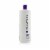 Paul Mitchell® Thickening Volumizing Extra Body Shampoo Perspective: back