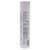 Paul Mitchell® Extra-Body Daily Rinse Perspective: back