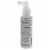 Extra- Body Daily Boost Spray by Paul Mitchell for Unisex - 3.4 oz Hairspray Perspective: back