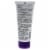 Paul Mitchell® Extra-Body Sculpting Gel® Perspective: back