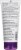 Paul Mitchell® Extra-Body Sculpting Gel® Perspective: back