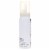 Paul Mitchell Extra Body Foam 2 oz Perspective: back