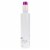 Paul Mitchell Extra Body Thicken Up Styling Liquid Perspective: back