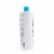 Paul Mitchell Instant Moisture Shampoo Perspective: back