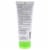 Paul Mitchell 6.8 oz Straight Works Perspective: back