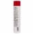 Paul Mitchell® Super Strong® Shampoo Perspective: back
