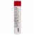 Paul Mitchell® Super Strong® Shampoo Perspective: back