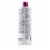 Paul Mitchell Super Strong Shampoo Perspective: back
