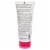 Paul Mitchell Super Strong Treatment Perspective: back