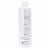 Paul Mitchell Original Shampoo One Perspective: back