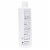Paul Mitchell® Shampoo One® Shampoo Perspective: back
