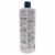 Paul Mitchell Original Wash Extremely Gentle Shampoo Perspective: back