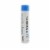 Paul Mitchell® Shampoo Two® Shampoo 10.14 fl oz Perspective: back