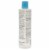 Paul Mitchell Shampoo Two For Unisex 16.9 oz Shampoo Perspective: back