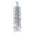 Paul Mitchell The Original Conditioner Perspective: back