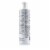 Paul Mitchell The Original Conditioner Perspective: back