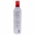 Paul Mitchell® Flexible Style Sculpting Foam™ Perspective: back