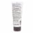 Paul Mitchell® Firm Style Super Clean Sculpting Gel Perspective: back